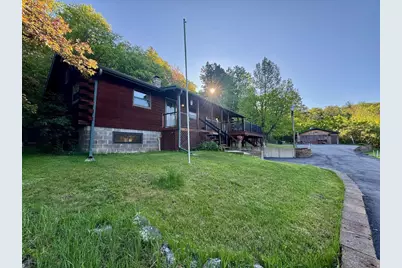 3824 County Hwy E, Warrens,warrens, WI 54666 - Photo 11