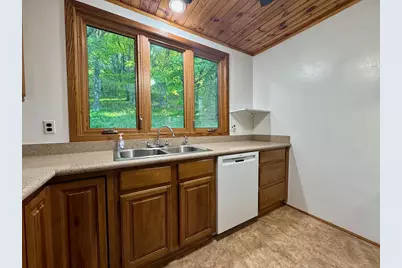 3824 County Hwy E, Warrens,warrens, WI 54666 - Photo 19