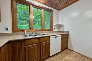 3824 County Hwy E, Warrens,warrens, WI 54666 - Photo 19