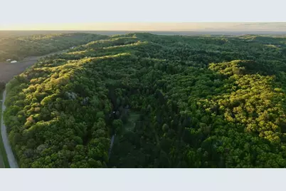 3824 County Hwy E, Warrens,warrens, WI 54666 - Photo 43