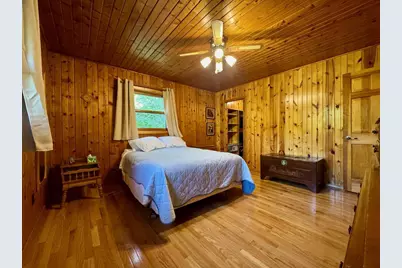 3824 County Hwy E, Warrens,warrens, WI 54666 - Photo 15