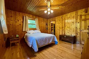 3824 County Hwy E, Warrens,warrens, WI 54666 - Photo 15