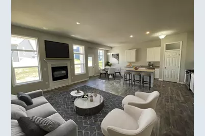 831 Sarah Street, Belleville, WI 53508 - Photo 7