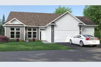 831 Sarah Street, Belleville, WI 53508 - Photo 21