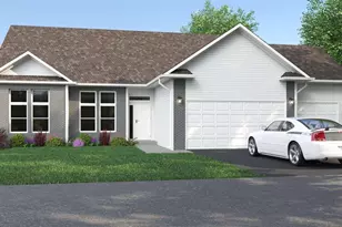 831 Sarah St, Belleville, WI 53508 - Photo 21