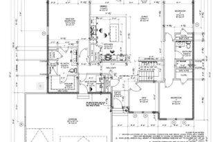 831 Sarah St, Belleville, WI 53508 - Photo 3