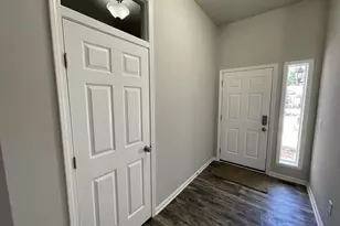 831 Sarah St, Belleville, WI 53508 - Photo 15