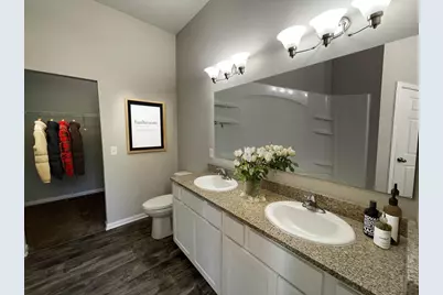 831 Sarah Street, Belleville, WI 53508 - Photo 9