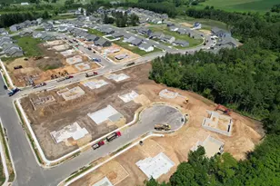 831 Sarah St, Belleville, WI 53508 - Photo 23