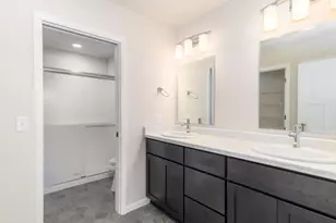 708 Cozy Farm Rd, Waunakee, WI 53597 - Photo 7