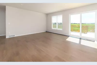 708 Cozy Farm Road, Waunakee, WI 53597 - Photo 3