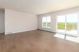 708 Cozy Farm Rd, Waunakee, WI 53597 - Photo 3