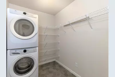 708 Cozy Farm Road, Waunakee, WI 53597 - Photo 9