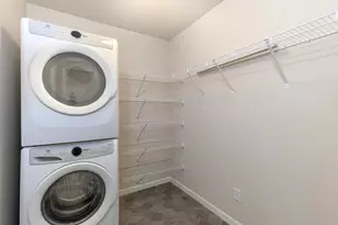 708 Cozy Farm Rd, Waunakee, WI 53597 - Photo 9