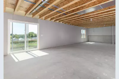 708 Cozy Farm Road, Waunakee, WI 53597 - Photo 13