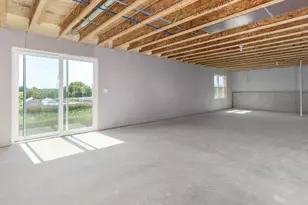 708 Cozy Farm Rd, Waunakee, WI 53597 - Photo 13