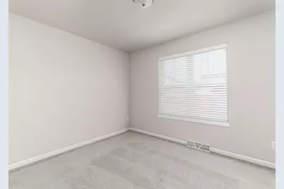 708 Cozy Farm Road, Waunakee, WI 53597 - Photo 11