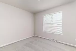 708 Cozy Farm Rd, Waunakee, WI 53597 - Photo 11