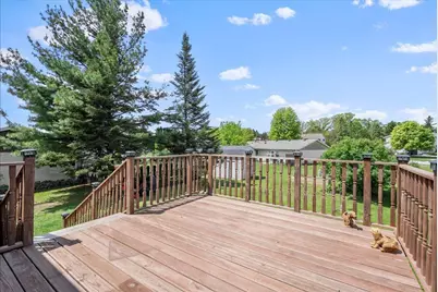 917 Wheelock Avenue, Hartford, WI 53027 - Photo 39