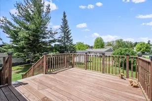 917 Wheelock Ave, Hartford, WI 53027 - Photo 39