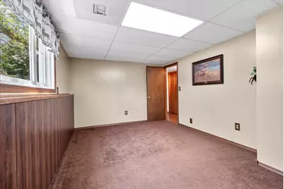 917 Wheelock Avenue, Hartford, WI 53027 - Photo 27