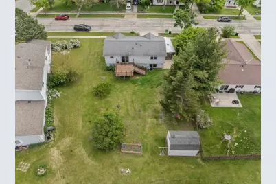 917 Wheelock Avenue, Hartford, WI 53027 - Photo 45