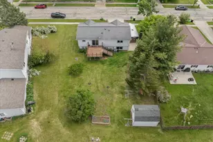 917 Wheelock Ave, Hartford, WI 53027 - Photo 45