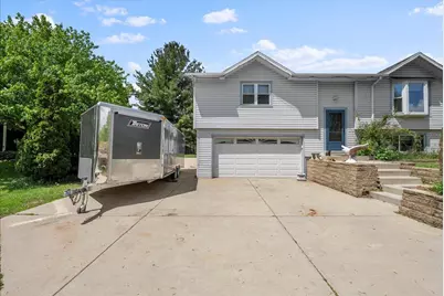 917 Wheelock Avenue, Hartford, WI 53027 - Photo 35