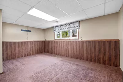 917 Wheelock Avenue, Hartford, WI 53027 - Photo 43