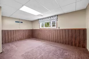 917 Wheelock Ave, Hartford, WI 53027 - Photo 43