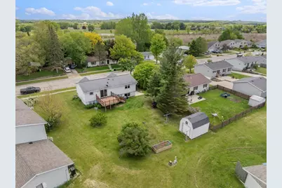917 Wheelock Avenue, Hartford, WI 53027 - Photo 29