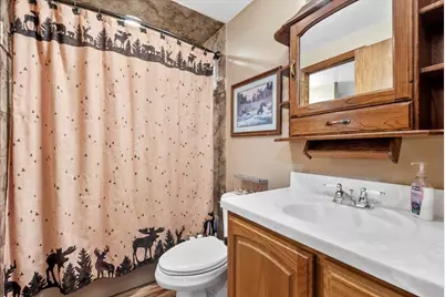 917 Wheelock Avenue, Hartford, WI 53027 - Photo 19