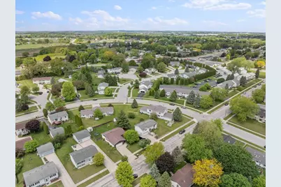 917 Wheelock Avenue, Hartford, WI 53027 - Photo 41