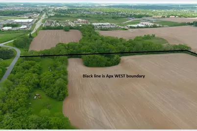 6500 Shady Bend Road, Verona, WI 53593 - Photo 5