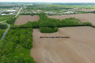 6500 Shady Bend Rd, Verona, WI 53593 - Photo 5