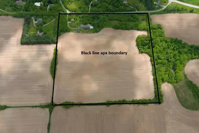 6500 Shady Bend Road, Verona, WI 53593 - Photo 7