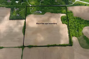 6500 Shady Bend Rd, Verona, WI 53593 - Photo 7