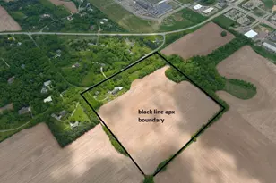 6500 Shady Bend Rd, Verona, WI 53593 - Photo 9