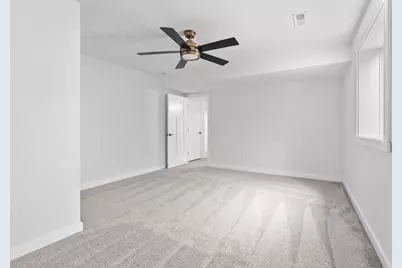 935 Hay Creek Trail, Reedsburg, WI 53959 - Photo 53