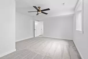 935 Hay Creek Trail, Reedsburg, WI 53959 - Photo 53