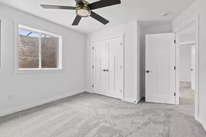 935 Hay Creek Trail, Reedsburg, WI 53959 - Photo 49