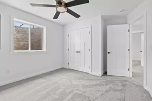 935 Hay Creek Trail, Reedsburg, WI 53959 - Photo 49