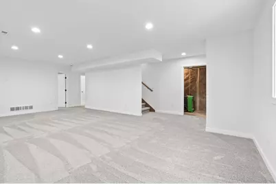 935 Hay Creek Trail, Reedsburg, WI 53959 - Photo 45