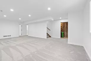 935 Hay Creek Trail, Reedsburg, WI 53959 - Photo 45