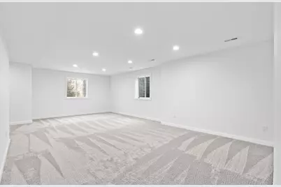 935 Hay Creek Trail, Reedsburg, WI 53959 - Photo 57