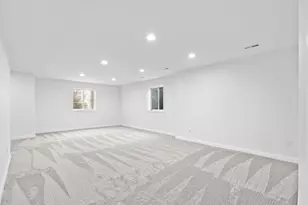 935 Hay Creek Trail, Reedsburg, WI 53959 - Photo 57