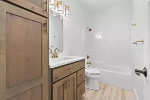 935 Hay Creek Trail, Reedsburg, WI 53959 - Photo 39