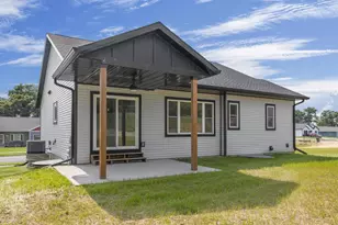 935 Hay Creek Trail, Reedsburg, WI 53959 - Photo 59