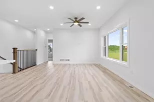 935 Hay Creek Trail, Reedsburg, WI 53959 - Photo 11