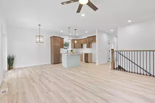 935 Hay Creek Trail, Reedsburg, WI 53959 - Photo 15